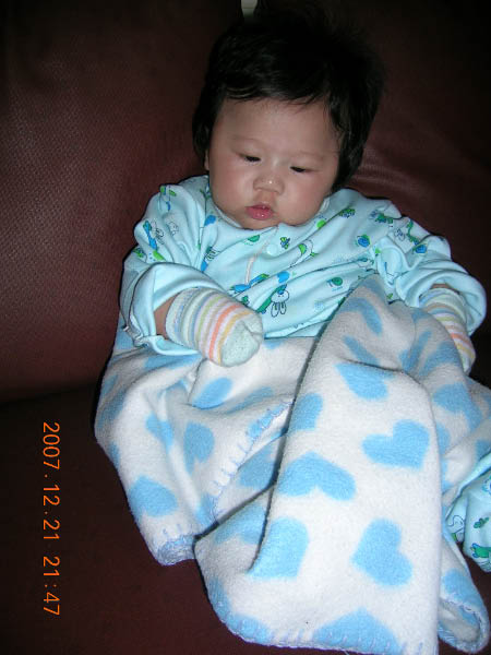 DSCN7446