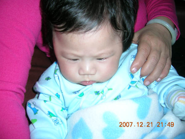 DSCN7453