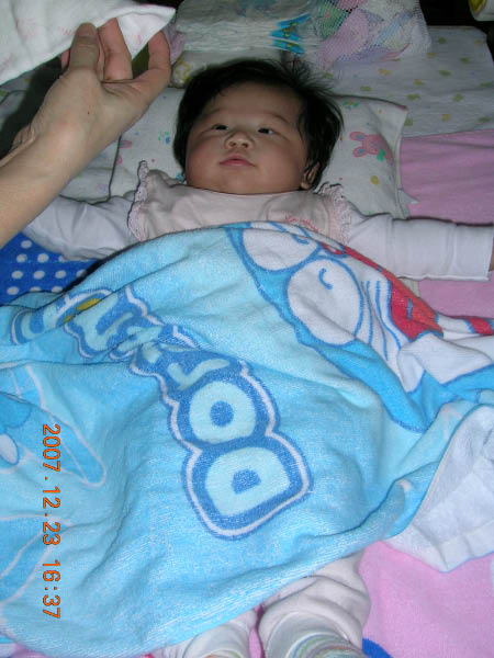 DSCN7567