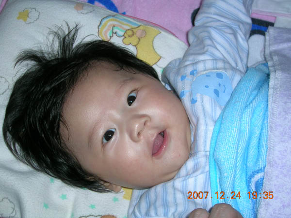 DSCN7604