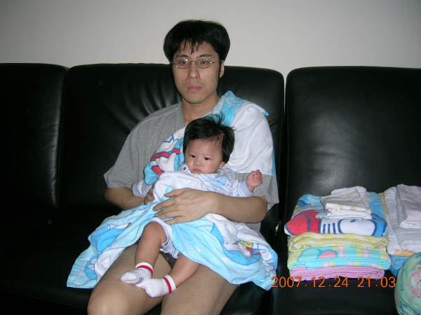 DSCN7618