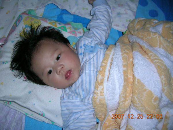 DSCN7647
