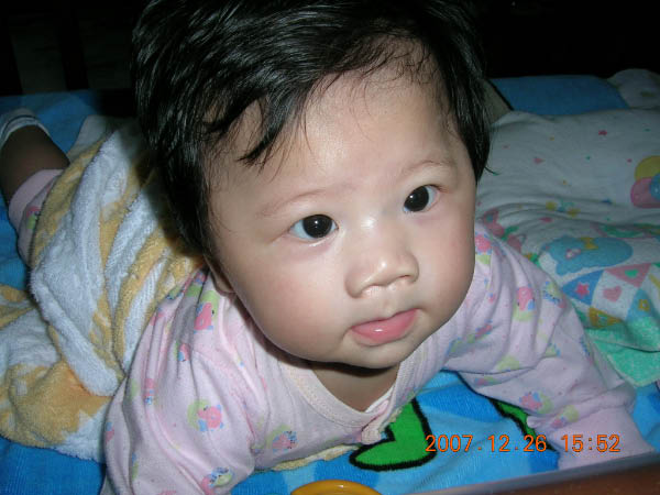 DSCN7675
