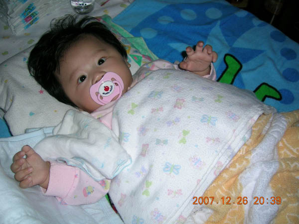 DSCN7684
