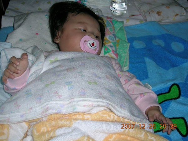 DSCN7685