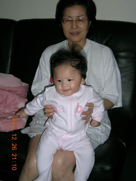 DSCN7688