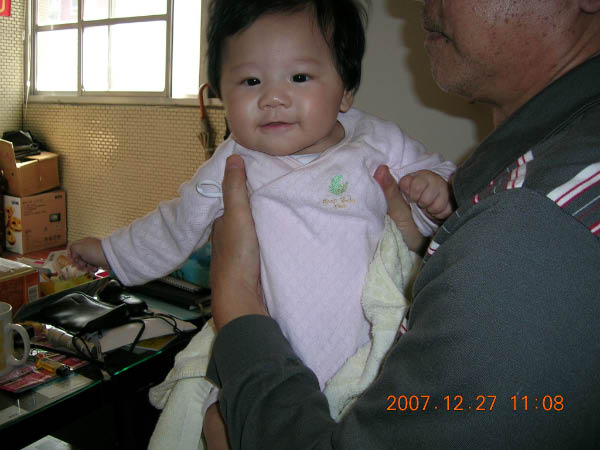 DSCN7708