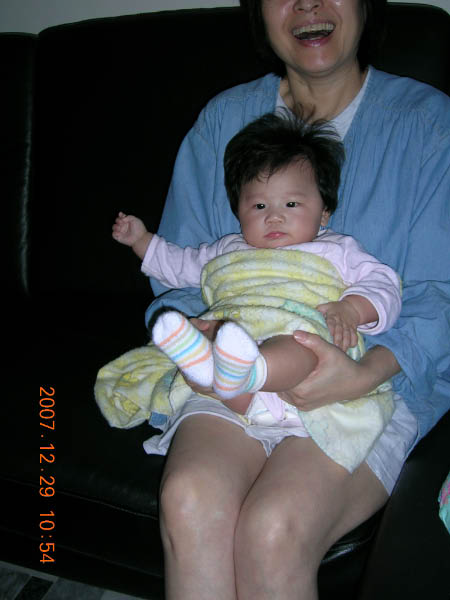 DSCN7786