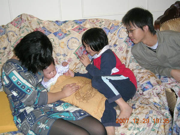 DSCN7794