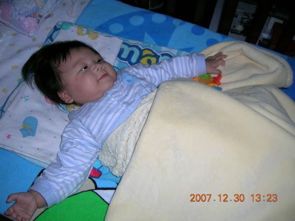 DSCN7821
