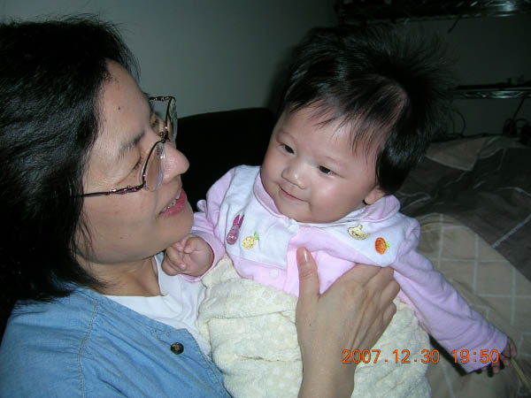 DSCN7834