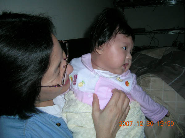 DSCN7835