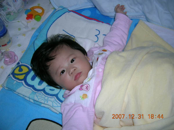 DSCN7851