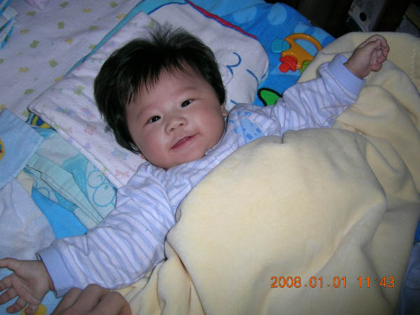 DSCN7906