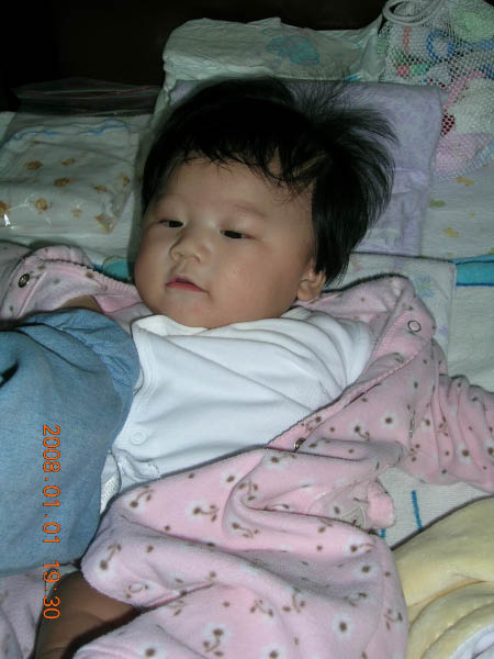 DSCN7947