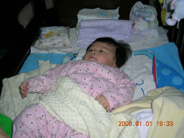 DSCN7966