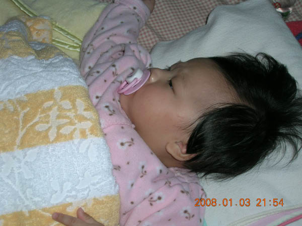 DSCN8015