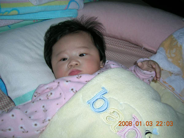 DSCN8021