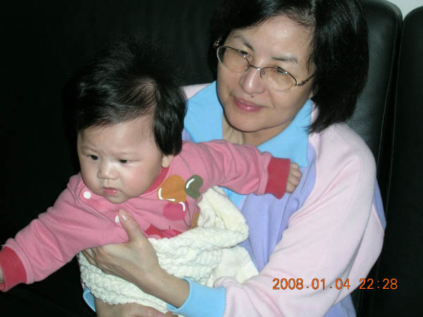 DSCN8052