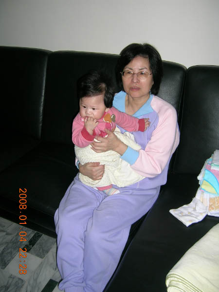DSCN8055