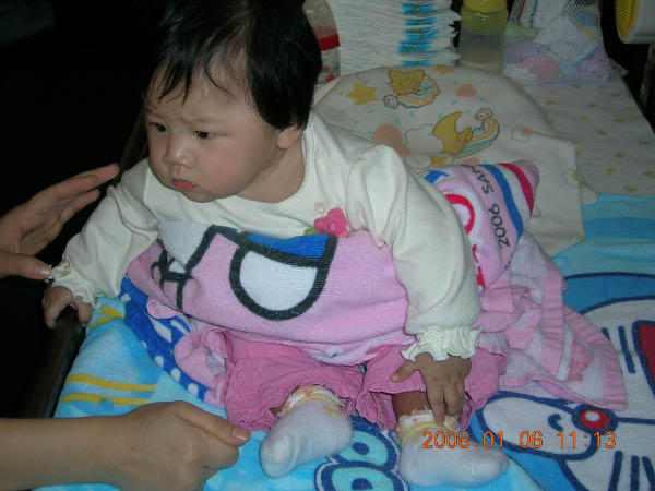 DSCN8145