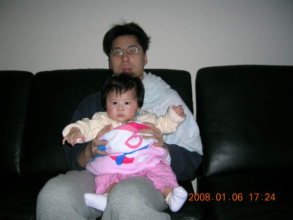DSCN8162