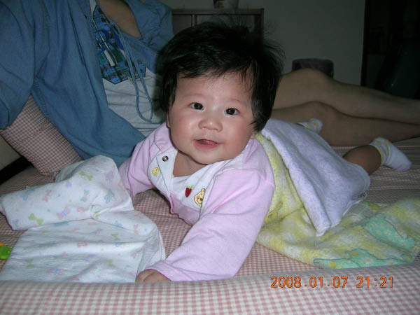 DSCN8199