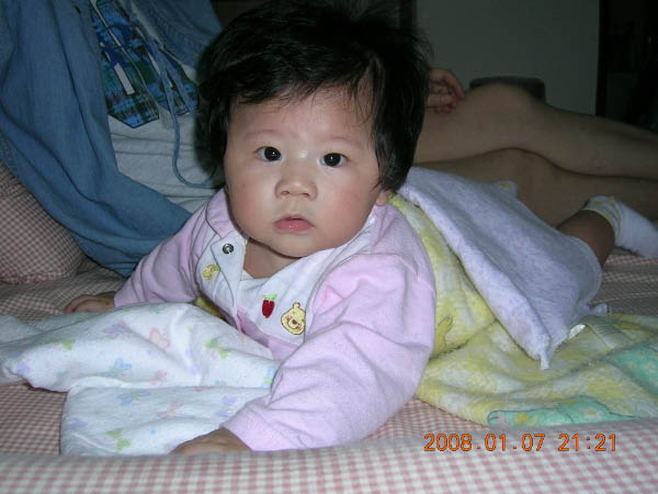 DSCN8202
