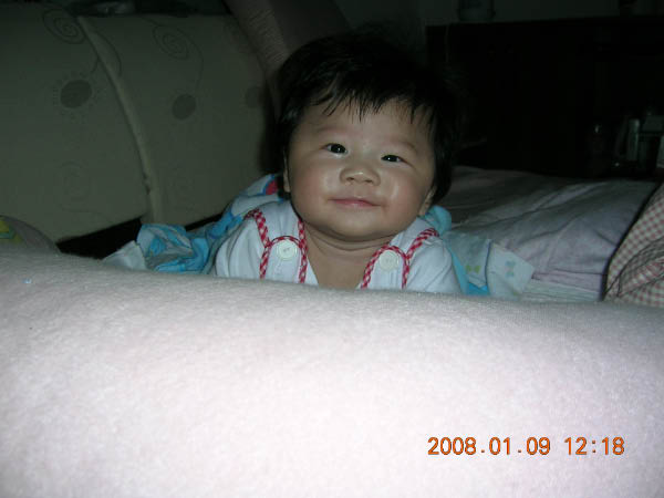 DSCN8240