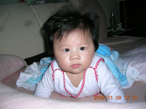DSCN8249