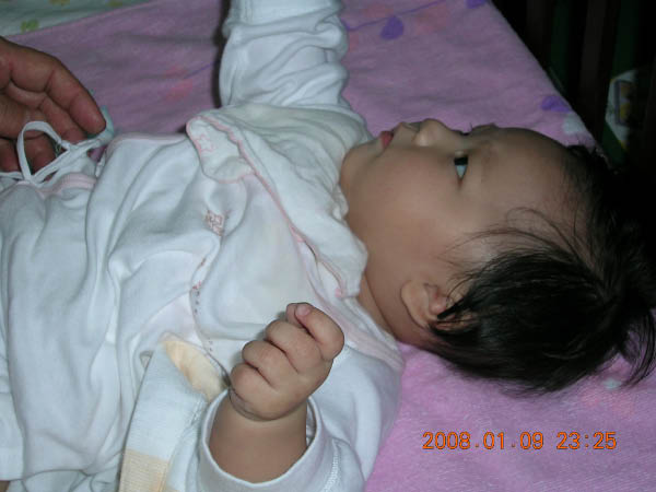DSCN8271