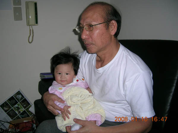 DSCN8317