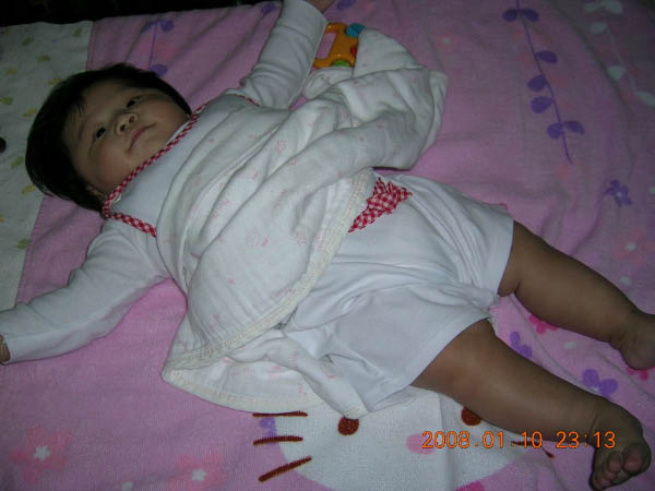 DSCN8322