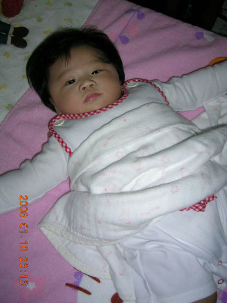 DSCN8325