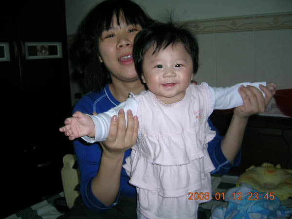 DSCN8412