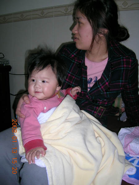 DSCN8454
