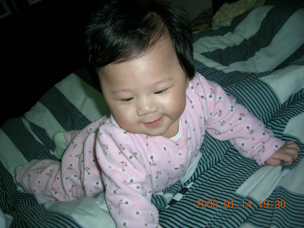 DSCN8505
