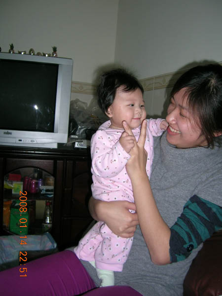 DSCN8565