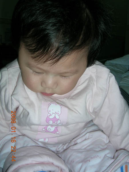 DSCN8637