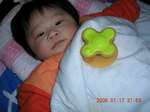 DSCN8656