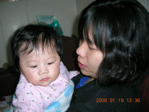 DSCN8720