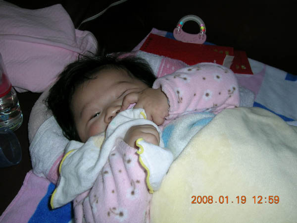 DSCN8722