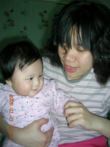 DSCN8827