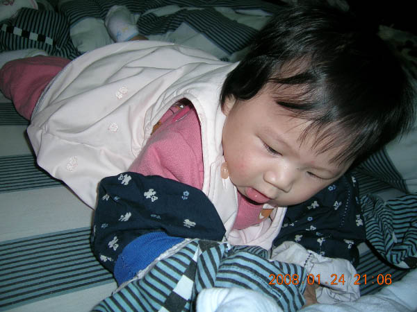 DSCN8896