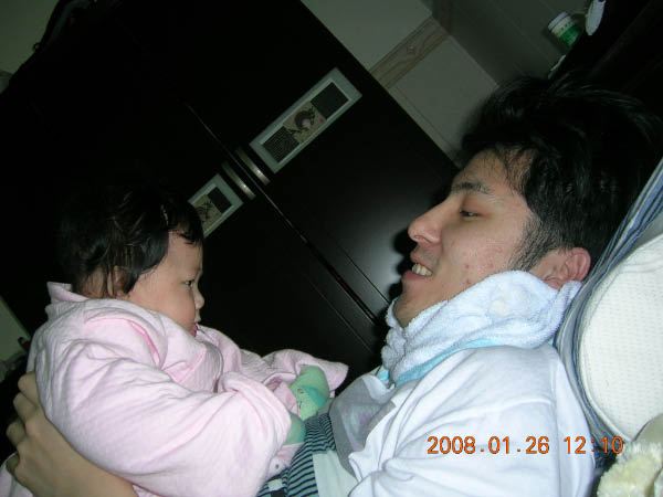 DSCN8949