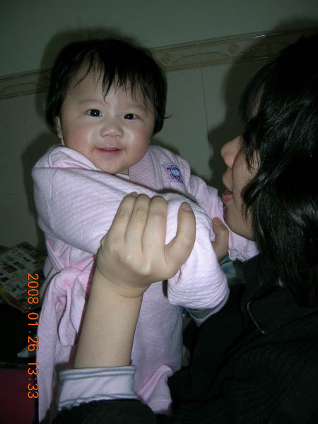 DSCN8965
