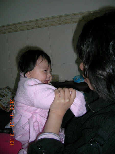 DSCN8966