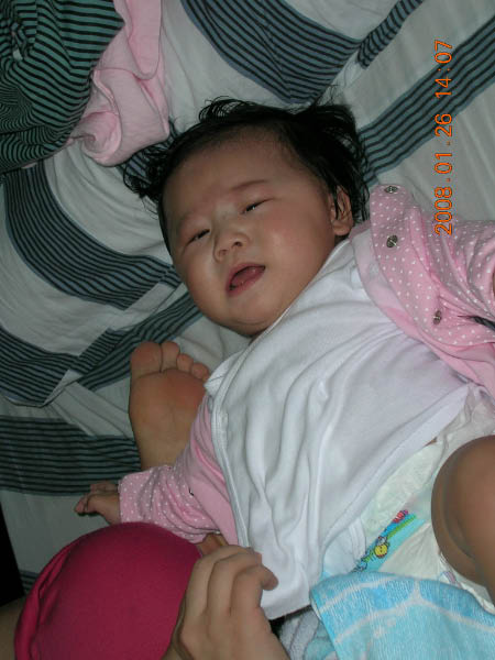 DSCN8977