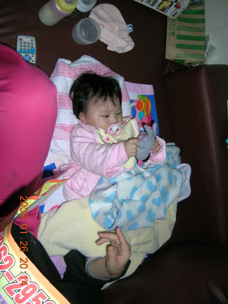 DSCN8981