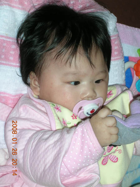 DSCN8984